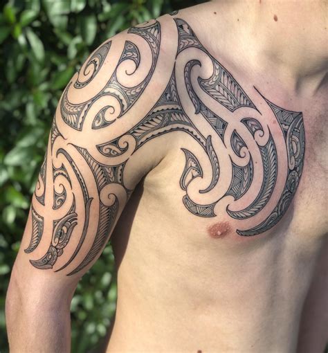 Best 25 Maori Designs Ideas On Pinterest Maori Symbols Maori Tattoo