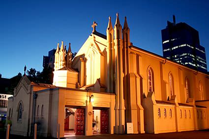 St — молоды (2020) st — бумер (2020) st — один на один (mosya remix) (single 2020) St. Francis' Church | Melbourne Buildings | Adam Dimech