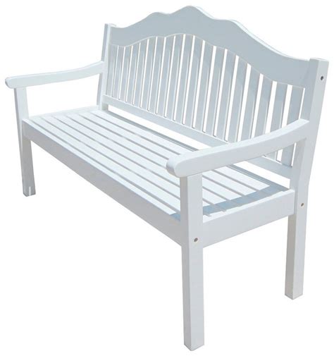 We did not find results for: GARDEN PLEASURE Gartenbank »AUSTIN«, Eukalyptus ...