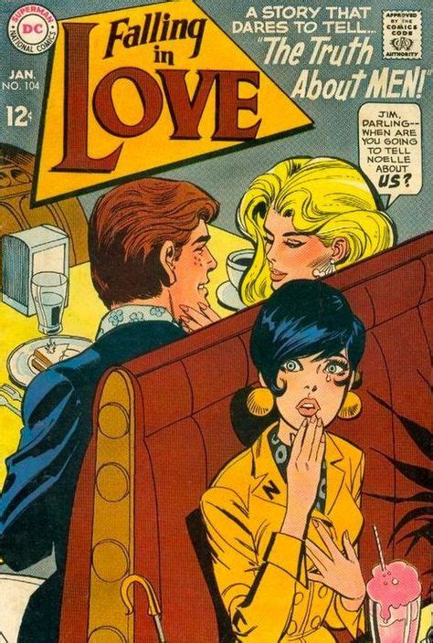 150 Romance Comics Ideas Romance Comics Comics Romance