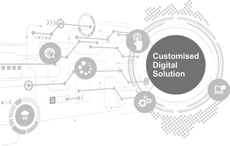 Co-Creating Digital Solutions : Technology Consulting Services : Social Innovation : Hitachi