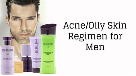 Best Acne Treatment For Men Save 20 To 50 On Mens Acne Treatments