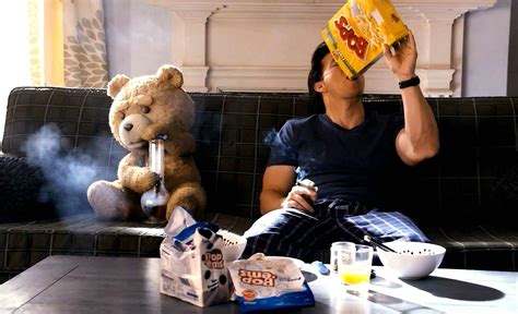 Ted Picture 11
