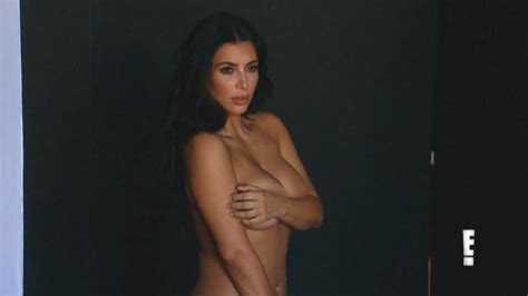 Kim Kardashian Naked Photos Pinayflixx Mega Leaks