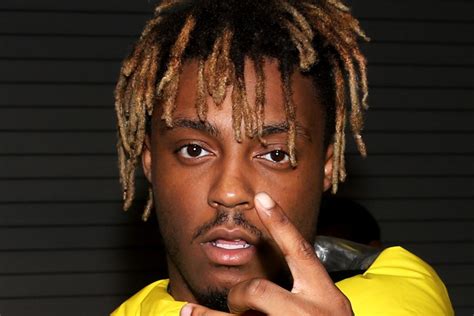 A complaint was filed by hakim ali. Juice WRLD's mom creates fund to help youth struggling ...