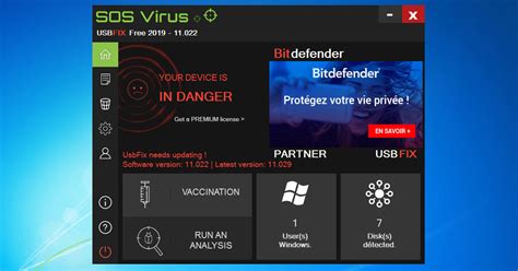 Is there any shortcut virus remover in the web world? Shortcut Virus Remove Tool for Pendrive and SD Card