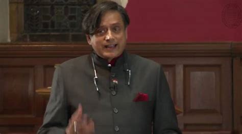 Shashi Tharoors Bill To Decriminalise Homosexuality Defeated In Lok