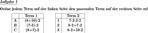 Multiplikation und division werden landläufig wegen der art der rechenzeichen als 'punktrechnung' bezeichnet. Punkt Vor Strichrechnung Klasse 3 Arbeitsblätter ...