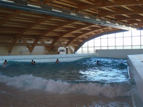 A sensação do conforto da madeira, as paisagens do. Zmar - Eco Camping Resort & Spa