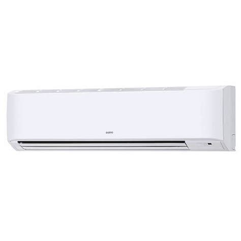 Shop our ac heater window and wall units to find the right one for you. KHS3082 - KHS3082 - 30,600 BTU Ductless Mini-Split Wall ...
