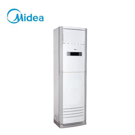 Midea Tr Floor Standing Split Type Ac Inverter