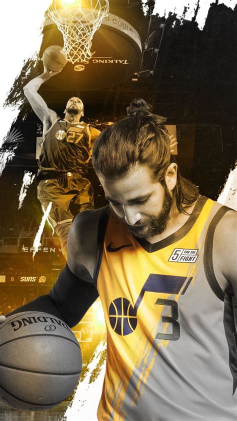 Jul 27, 2021 · ricky rubio signed a 3 year / $51,000,000 contract with the phoenix suns, including $51,000,000 guaranteed, and an annual average salary of $17,000,000. Utah Jazz - Ricky Rubio | Deportes, Baloncesto, Rubio