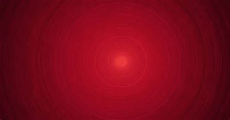 Red Abstract Lines Curves Particles Background Stock Image Everypixel