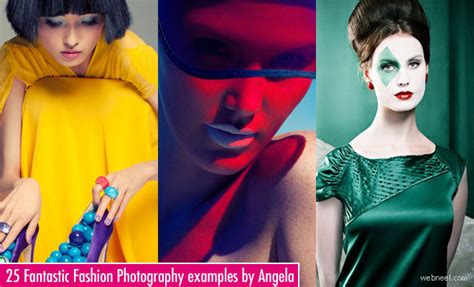 25 Fashion Photography Examples By Famous American Photographer Jeff Tse1