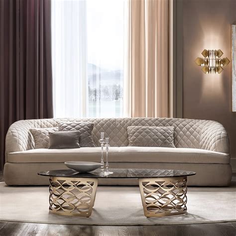 Modern Luxury Sofas Ubicaciondepersonascdmxgobmx