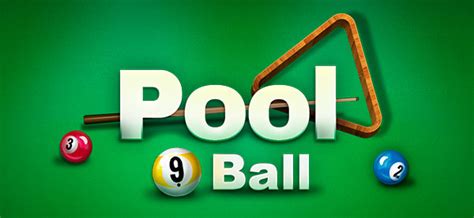 9 Ball Pool Gioco Online Gratis Sixty And Me