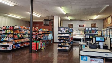 Eastern Montana grocery store sees uptick in business despite pandemic