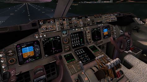 The future of flight simulation is now! X-Plane Mobile | X-Plane