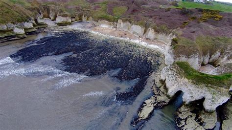 What Is Coastal Erosion Internet Geography