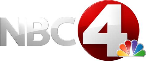 Nbc 4 Columbus Live News Globe