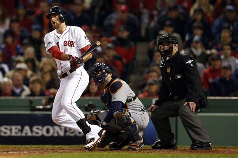 Daily Red Sox Links Will Middlebrooks Stephen Drew David Ortiz