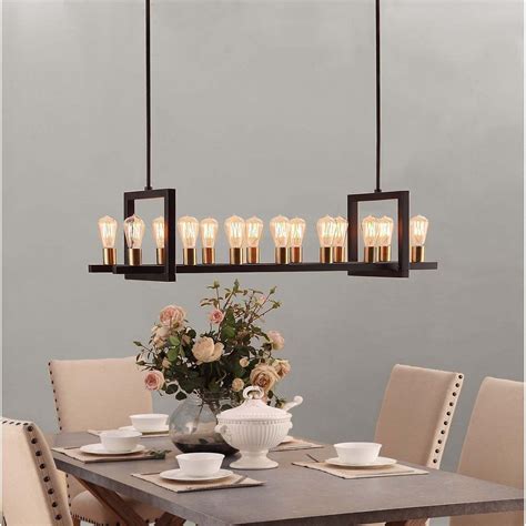 Chandeliers Bed Bath And Beyond Dining Room Chandelier Ceiling