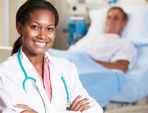 How Do I Get Nurse Practitioner Certification With Pictures