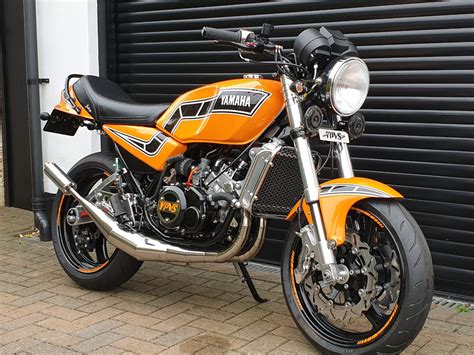 Yamaha Rd 350 Spares In Uk Reviewmotors Co