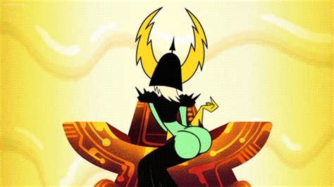 Wander Over Yonder Lord Dominator Anime Sexiezpix Web Porn