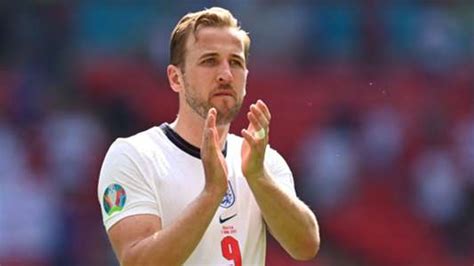 It took 55 years of struggles and suffering and disappointments and disasters. 'Kane Has To Wake Up!' - Tottenham Striker Can Win Euro 2020 For England But Hasn't Arrived Yet ...