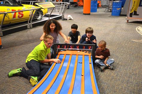 Hot Wheels Race To Win Canadian Museum Of History Free Download Nude Photo Gallery