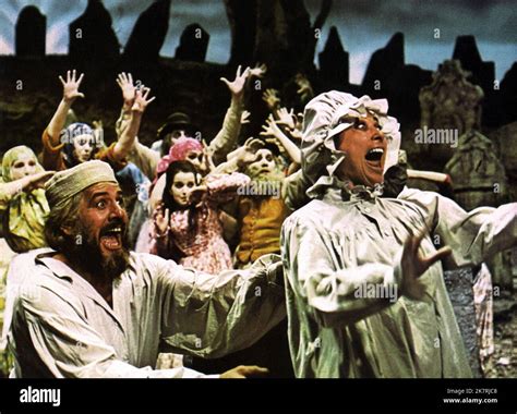 chaim topol and norma crane film fiddler on the roof usa 1971 characters tevye and golde