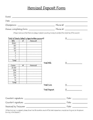 Bank Change Order Form - Fill and Sign Printable Template Online