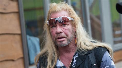 Dog The Bounty Hunter Wife Young Images блог довнлоад имагес