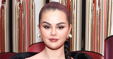 Selena Gomez Posts Emotional Stripped Down Lose You To Love Me