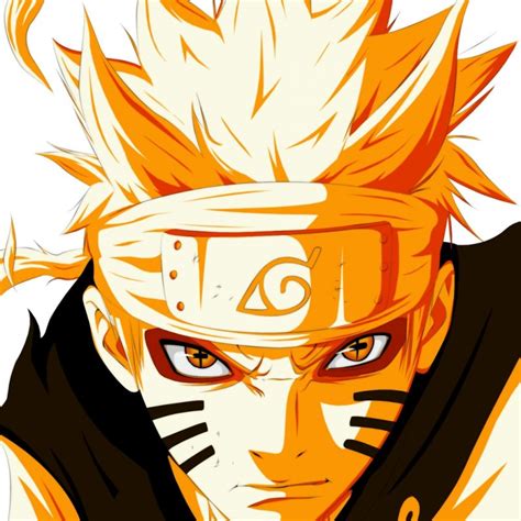 Naruto shippuden sasuke naruto kakashi anime naruto naruto art otaku anime manga anime boruto naruto wallpaper madara wallpapers. Naruto Sage Of Six Paths Iphone Wallpaper - Bakaninime