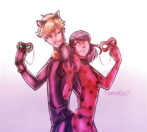 Miraculous Ladybug Comic Miraculous Ladybug Miraculous Ladybug Fan Art