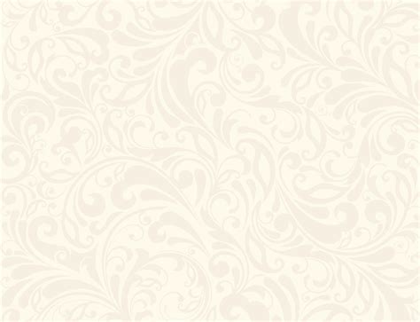 Maybe you would like to learn more about one of these? Pin by S Elzie on Backgrounds | Wedding background images, Wedding background, Background images