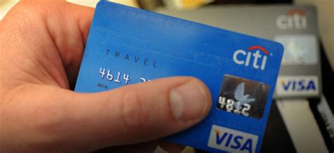 Banks are competing by offering bonuses of $600+ on several products including the chase sapphire preferred which is my number. Forest Service Employees Rack Up Improper Travel Card ...