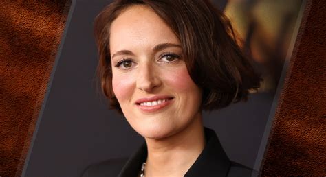 Indiana Jones Phoebe Waller Bridge Interview Lucasfilm