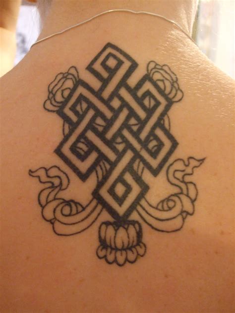 Thai sak yant tattoo designs and meanings. Buddhist Tattoos Designs, Ideas and Meaning | Tattoos For You