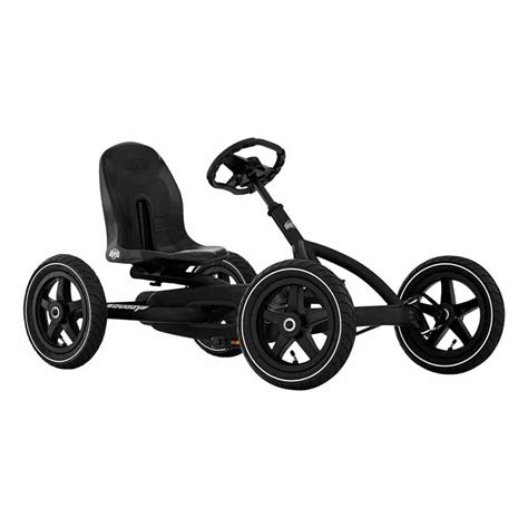 Top 10 Best Pedal Cars In 2023 Reviews Buyers Guide
