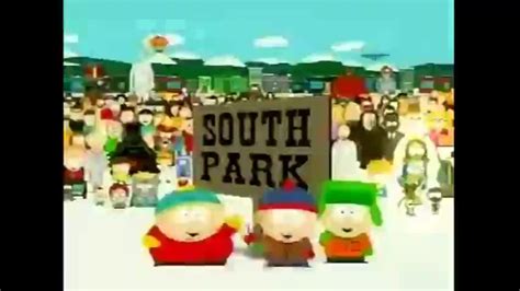 South Park S E Napisy Pl Tasior Video Na Freedisc Pl