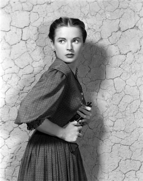 Western Stars Coleen Gray