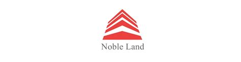 Malaysia is all known to us today as one of the most prime developing countries among all asian countries around the world. Working at Noble Land Holdings (M) Sdn Bhd company profile ...