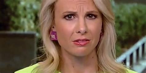 Elisabeth Hasselbeck Leaves Fox Friends After 2 Years As
