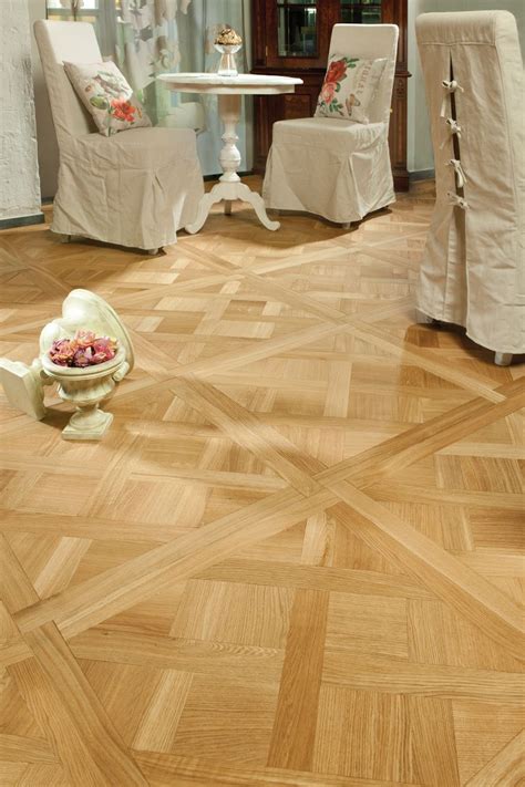 Floor if you are aiming to select natural flooring shade for your home; Versailles Oak Natural 02, Zealsea Timber Flooring ...
