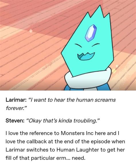 Pin By It Is Am And I Am Still Awake On Tv Shows Steven Universe