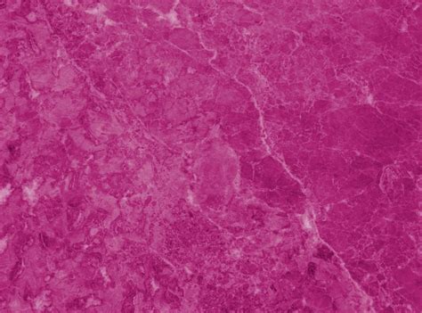 Pink Marble Background Free Stock Photo Public Domain Pictures