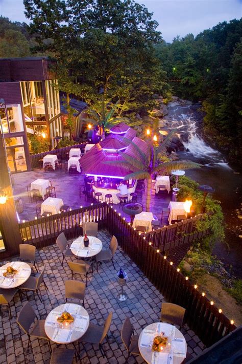 www.thewoodlandsresort.com | Vacation hot spots, The good place, Places